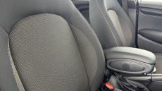 MINI Hatchback 1.5 Cooper Classic II 5dr Auto Petrol Hatchback